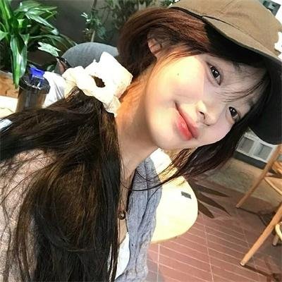 致深陷海底的你