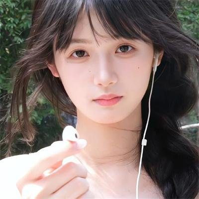 站在你的角度看我第二季