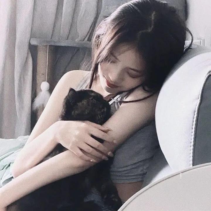 布朗蒂姊妹