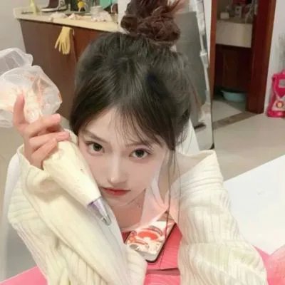没有人强迫你爱你