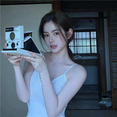 黄色人生