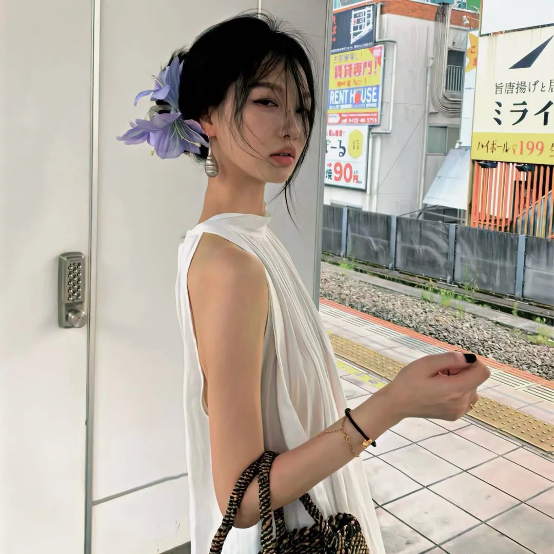 卡里加里博士的小屋