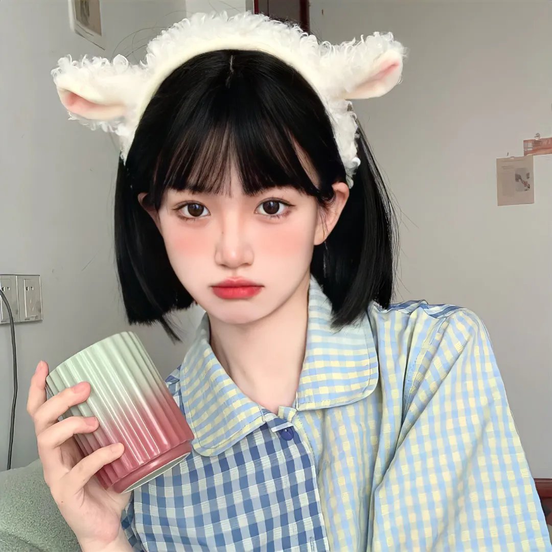 致命真相