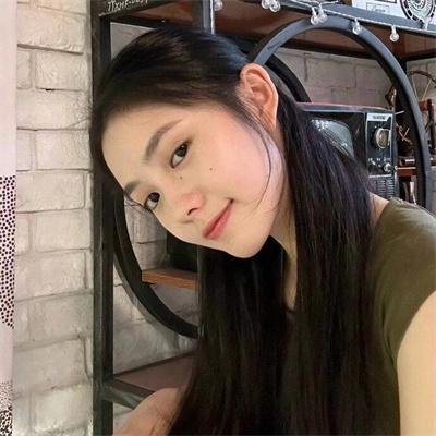 奶奶小姐