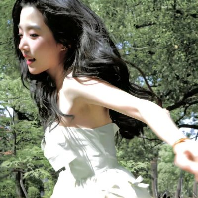 危险韵事