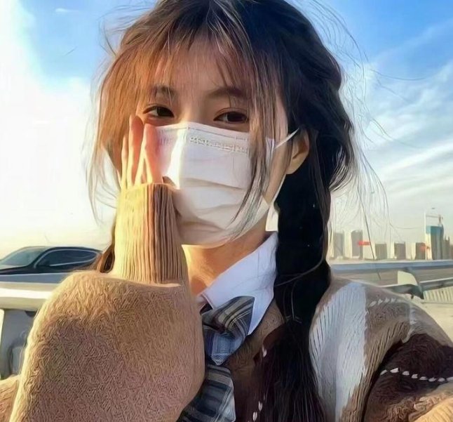 妙探乌龙记