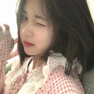 分手男女