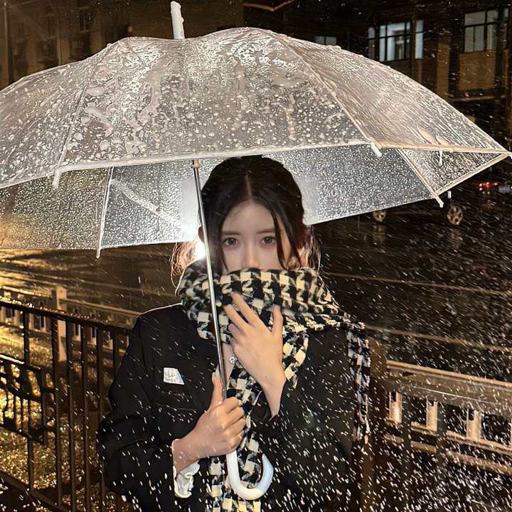 请和我结婚吧