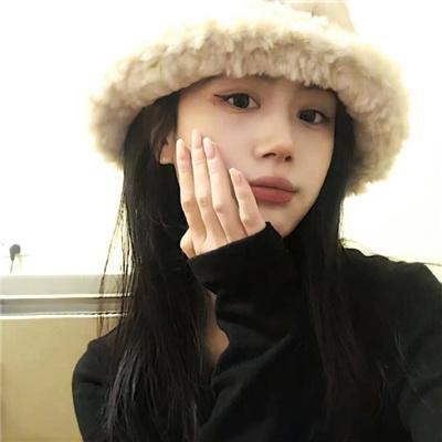 恋爱上线中